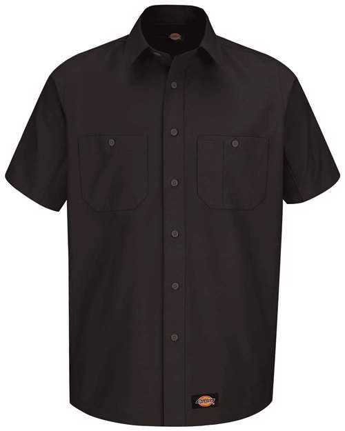 Dickies WS20T - Black