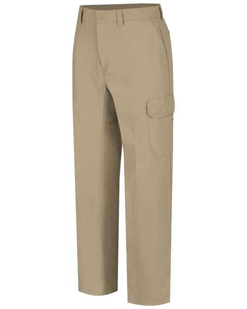 Dickies WP80 - Khaki - 30I
