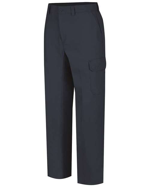 Dickies WP80 - Navy - 30I
