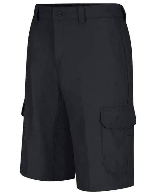 Dickies WP90 - Black - Size 50W