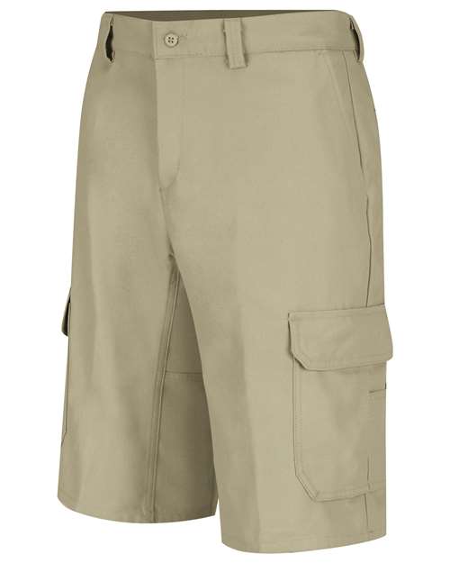 Dickies WP90 - Khaki - Size 50W