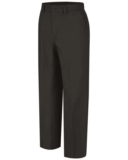 Dickies WP70 - Black - 32I