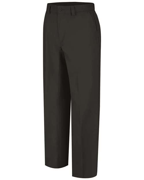 Dickies WP70 - Black - 34I