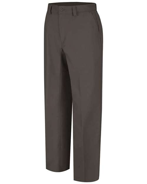 Dickies WP70 - Charcoal - 30I, 50W