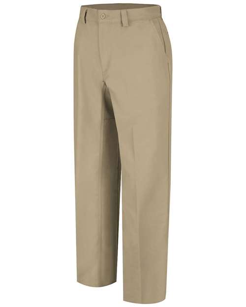 Dickies WP70 - Khaki - 36I