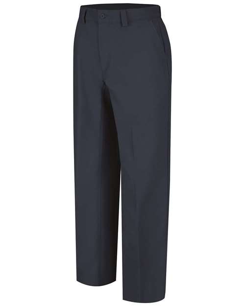 Dickies WP70 - Navy - 34I