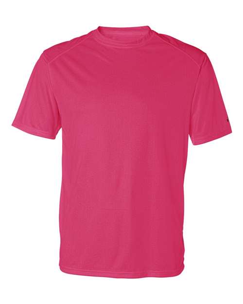 Badger 4120 - Hot Coral