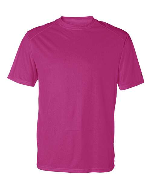 Badger 4120 - Hot Pink