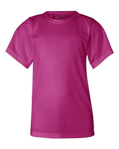 Badger 2120 - Hot Pink