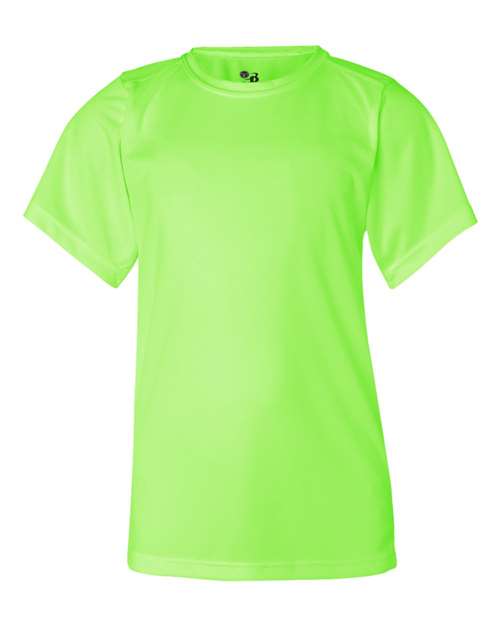 Badger 2120 - Lime
