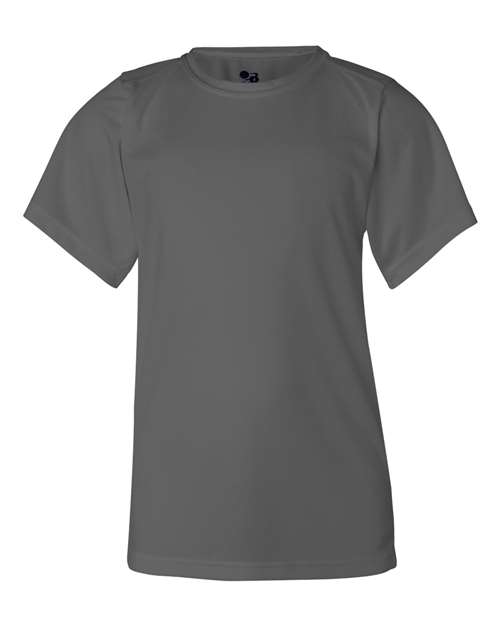 Badger 2120 - Graphite