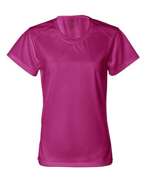 Badger 4160 - Hot Pink