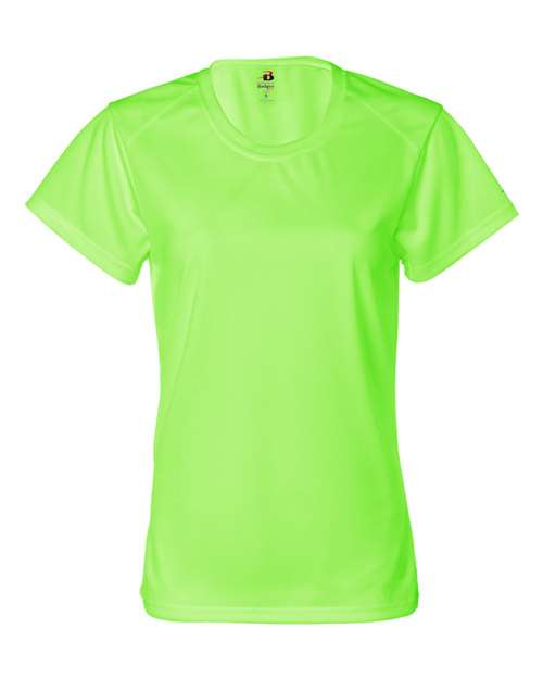 Badger 4160 - Lime