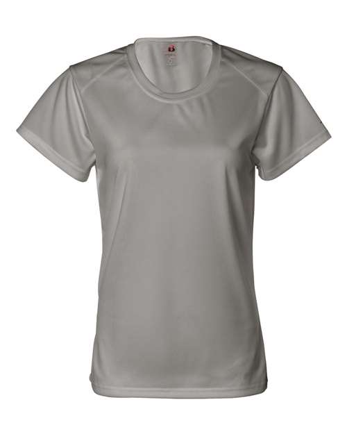 Badger 4160 - Silver
