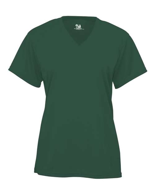 Badger 4162 - Forest
