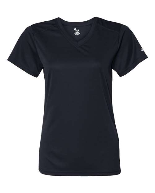 Badger 4162 - Navy