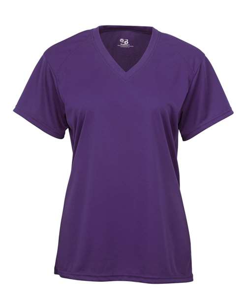 Badger 4162 - Purple