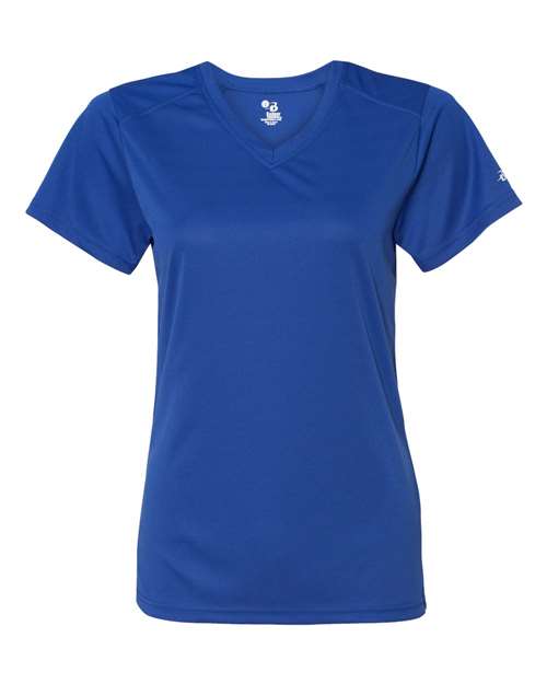 Badger 4162 - Royal