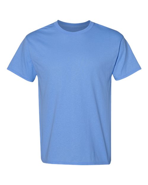Hanes 5170 - Carolina Blue