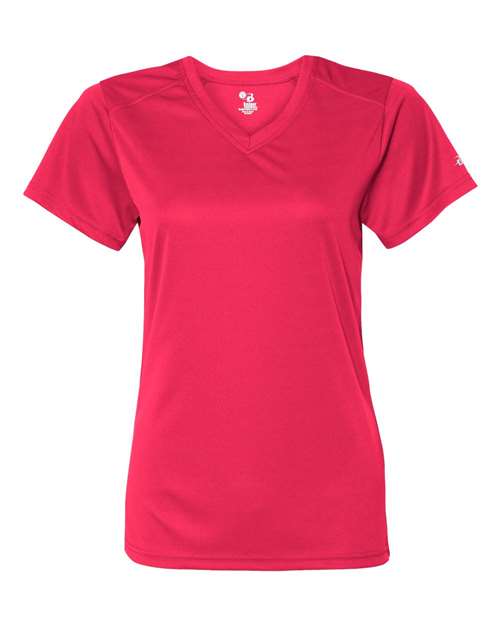 Badger 4162 - Hot Coral