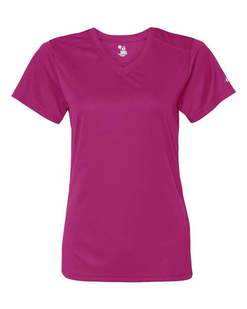 Badger 4162 - Hot Pink