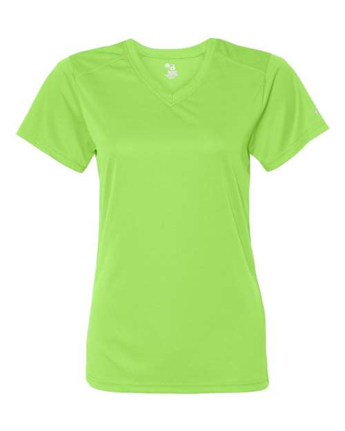 Badger 4162 - Lime