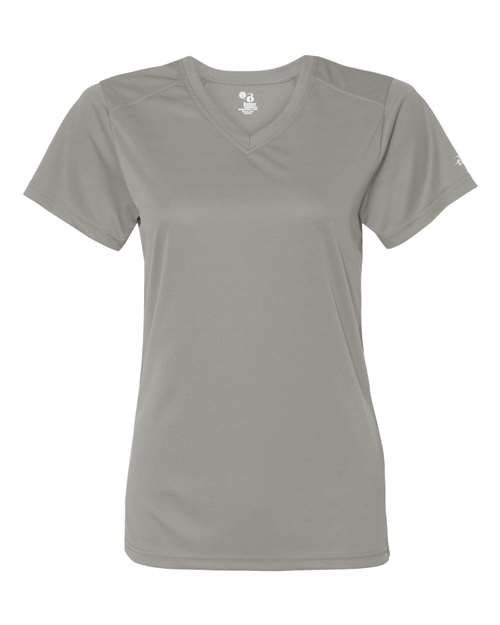 Badger 4162 - Silver