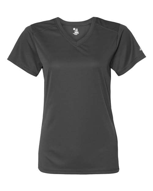 Badger 4162 - Graphite