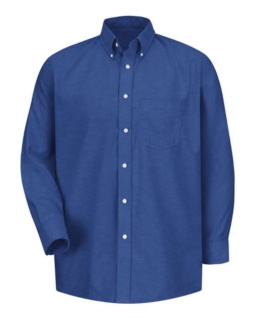 Red Kap SR70 - FB-French Blue 33