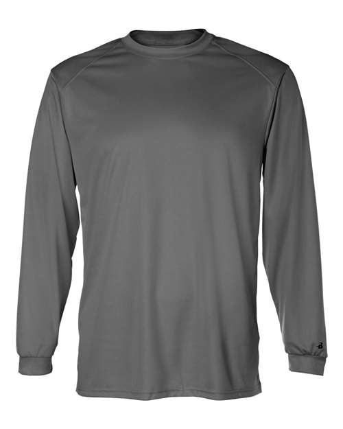 Badger 4104 - Graphite