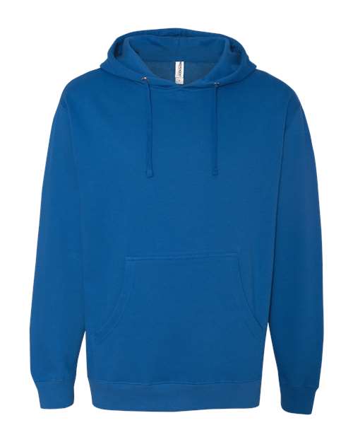 Independent Trading Co. SS4500 - Royal