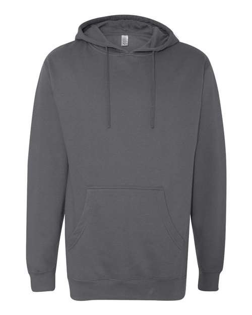 Independent Trading Co. SS4500 - Charcoal