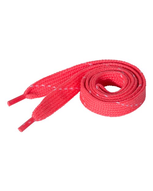 J. America 8831 - Neon Pink