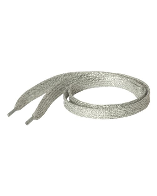 J. America 8831 - Silver Sparkle