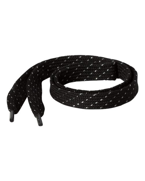 J. America 8831 - Black Silver
