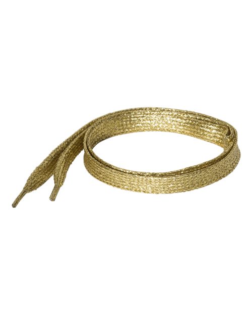J. America 8831 - Gold Sparkle