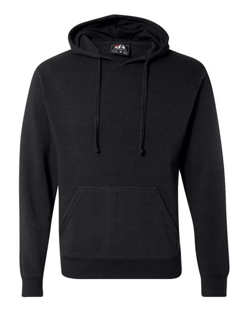 J. America 8620 - Black