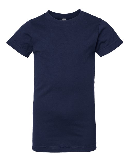 LAT 2616 - Navy