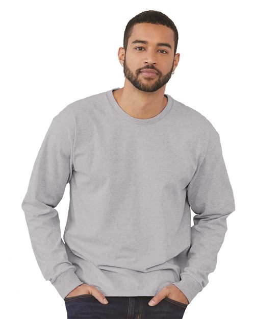 Bayside 5060 - Charcoal