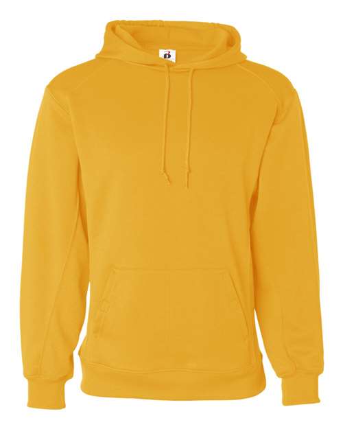 Badger 1454 - Gold