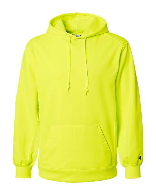 Badger 1454 - Safety Yellow