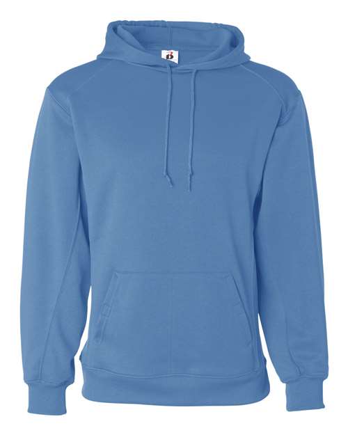 Badger 1454 - Columbia Blue