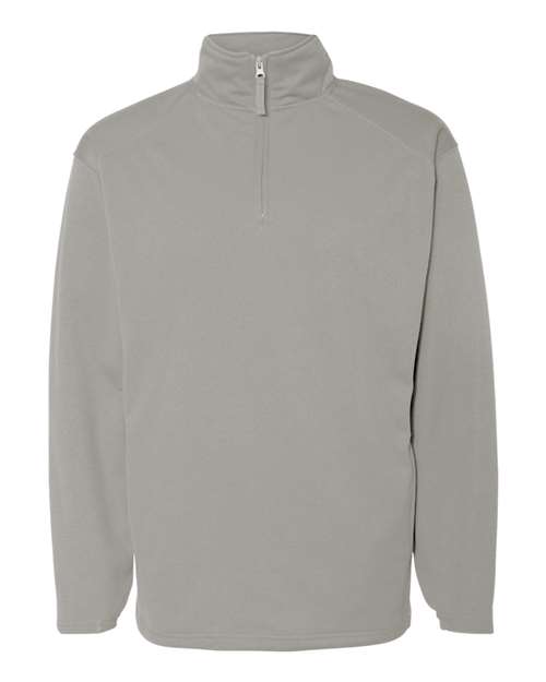 Badger 1480 - Silver