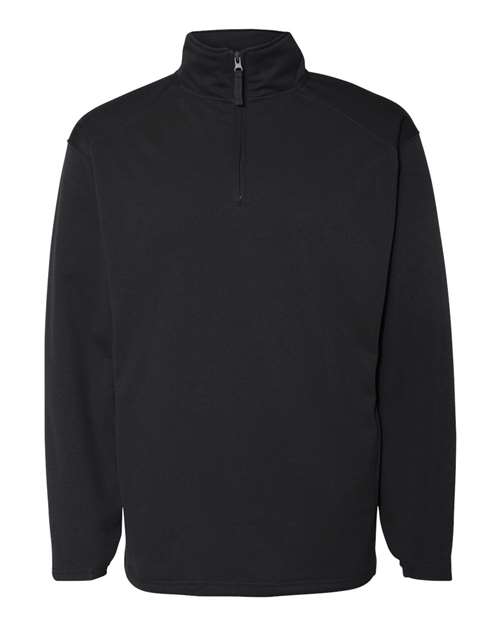 Badger 1480 - Black