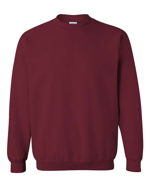 Gildan 18000 - Garnet