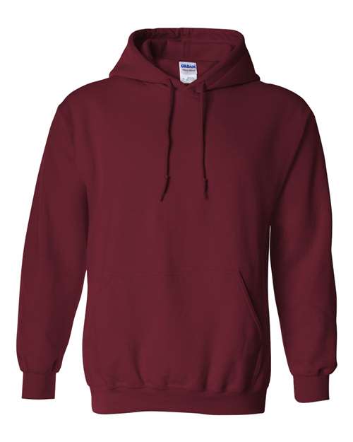 Gildan 18500 - Garnet