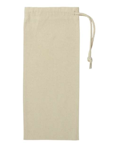 Liberty Bags 1727 - Natural