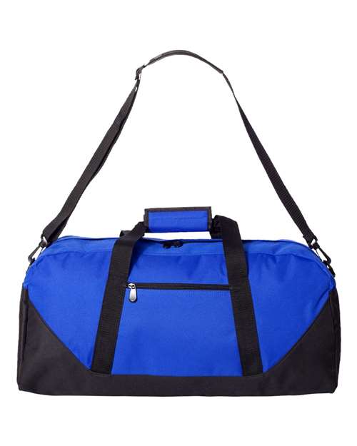 Liberty Bags 2251 - Royal