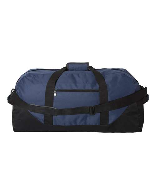Liberty Bags 2252 - Navy