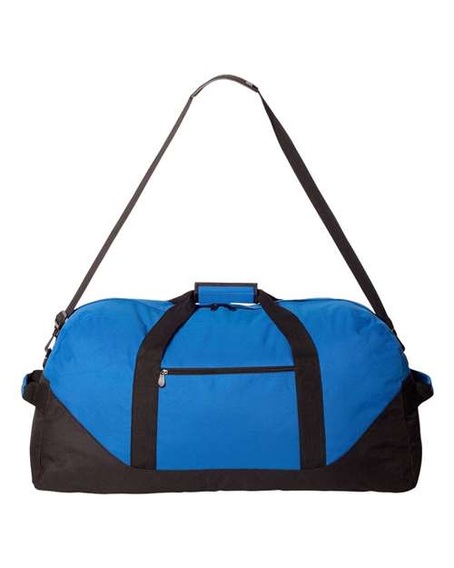 Liberty Bags 2252 - Royal